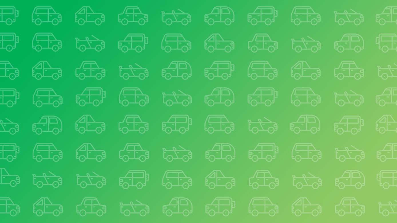 Getting Started with Varnish Cache Getting Started with Varnish Cache