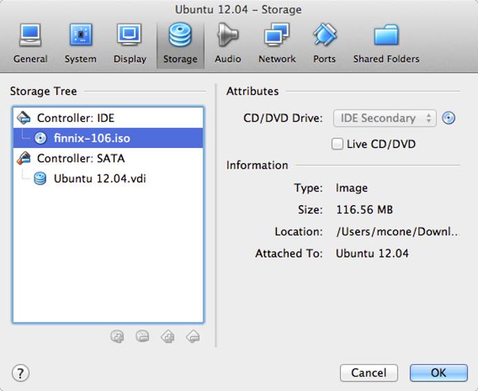 Installing packages. Installing packages.