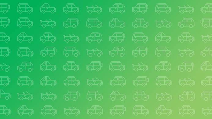 Use Varnish & NGINX to Serve WordPress over SSL & HTTP on Debian 8 Use Varnish & NGINX to Serve WordPress over SSL & HTTP on Debian 8
